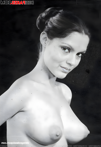 scraped_img_1785234473968.png