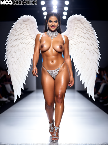 scraped_img_1785238128422.png