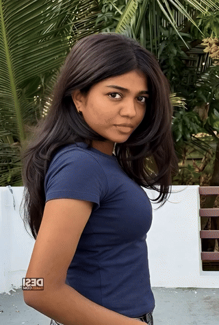 scraped_img_1785254760425.gif