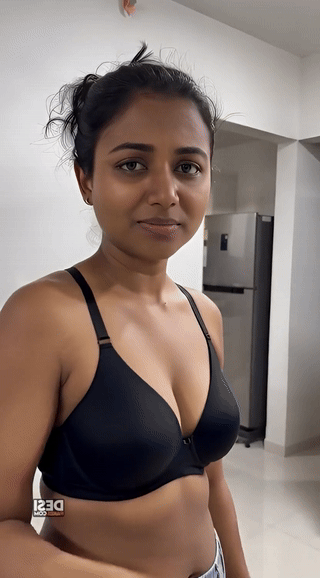 scraped_img_1785254789034.gif