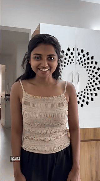 scraped_img_1785254819434.gif