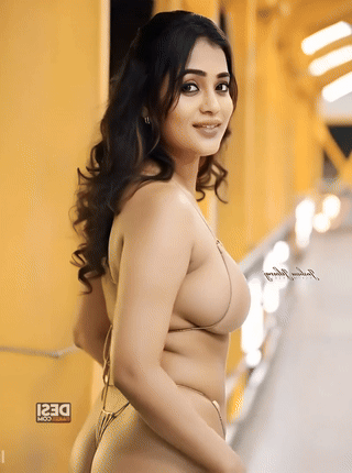 scraped_img_1785254866590.gif