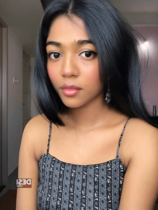 scraped_img_1785254903872.gif