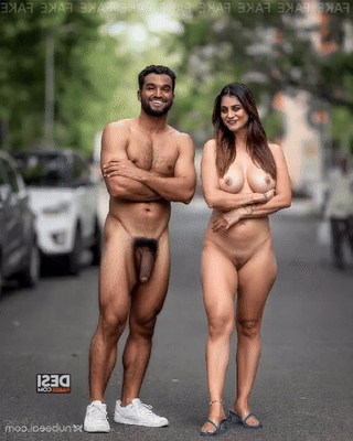 scraped_img_1785255136943.gif