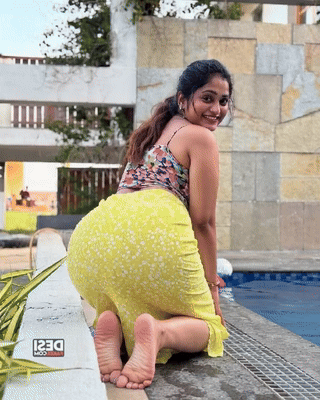 scraped_img_1785255167353.gif