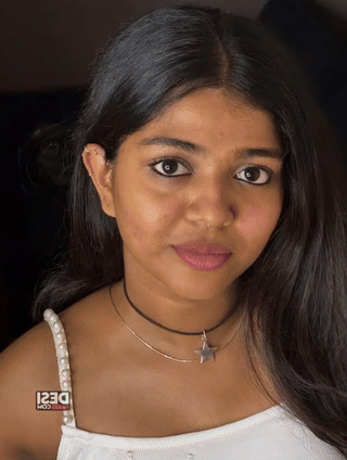 scraped_img_1785255318920.gif