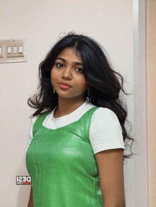 scraped_img_1785255344475.gif