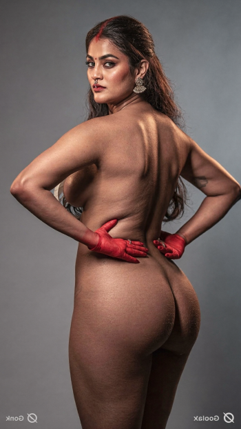 scraped_img_1785255477572.png