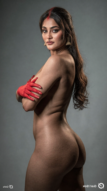 scraped_img_1785255507819.png