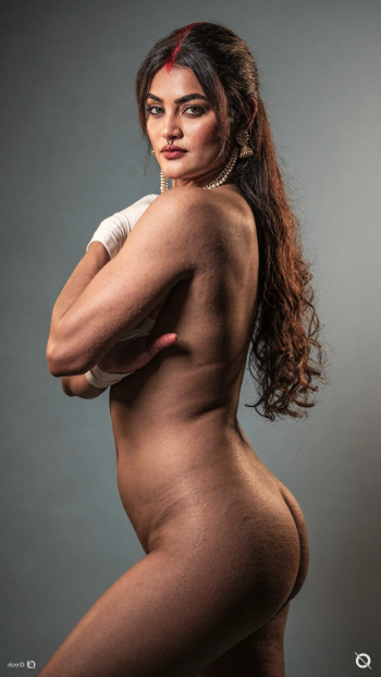 scraped_img_1785255514125.png