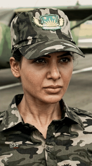 scraped_img_1785255562460.gif