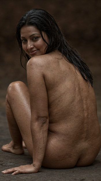 scraped_img_1785255740445.png