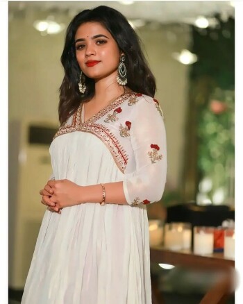 aarathi podi 7bb9e1