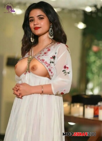 aarathi podi 99a36e