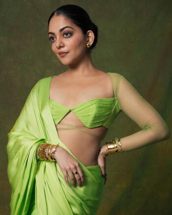 ahana krishna 0aaedb