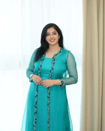 aima rosmy sebastian 3a376a