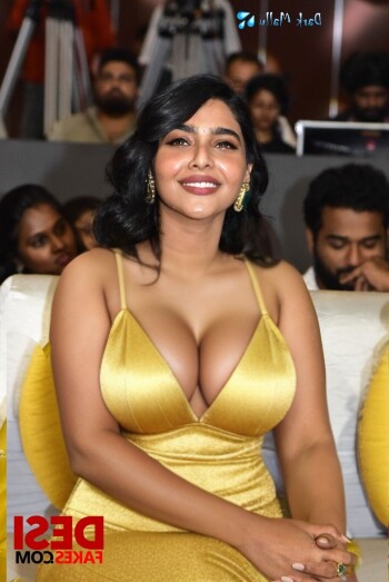 aiswarya lekshmi 161364