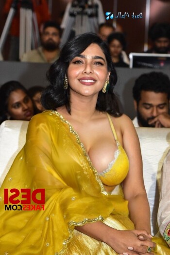 aiswarya lekshmi 682c84