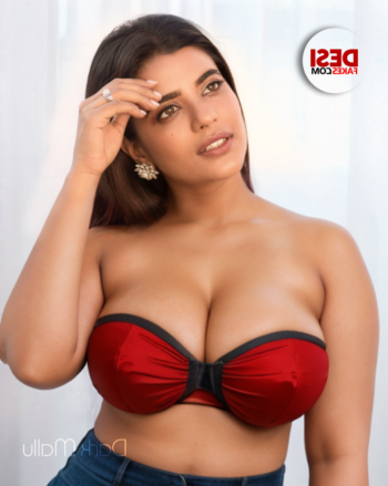 aiswarya rajesh 5e1957
