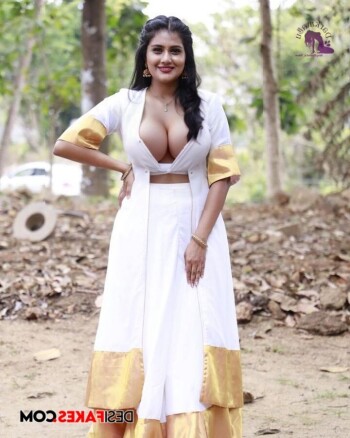 alina padikkal 1a517a