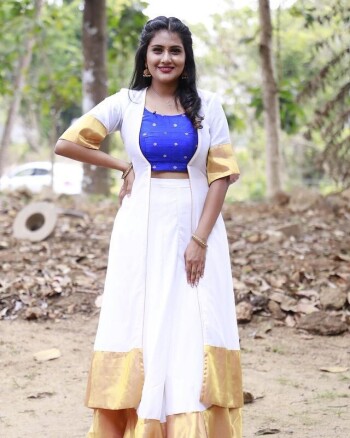 alina padikkal 675cdb