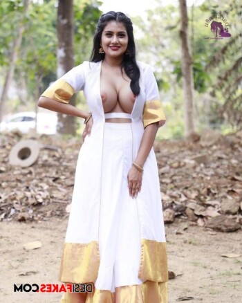 alina padikkal e42818