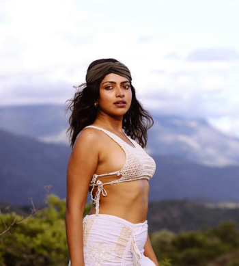amala paul bc97af
