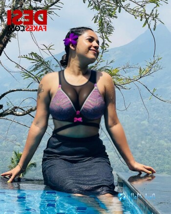 amrutha nair 14cf6d