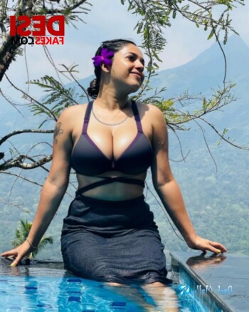 amrutha nair 29acfa