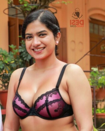 anarkkali marakkar 21abda