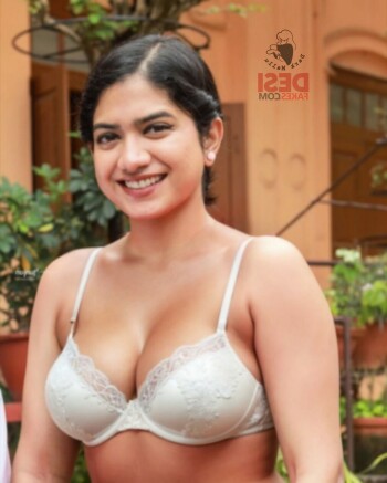 anarkkali marakkar 28b2dc
