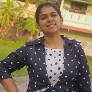anjali aneesh bb10c2