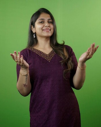 anjali nair 149982