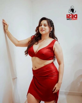 anna rajan 2d1272