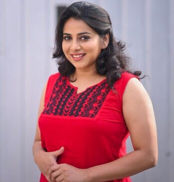 anna rajan 31ec8d