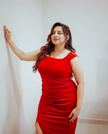 anna rajan 740481