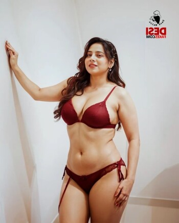 anna rajan ec1205