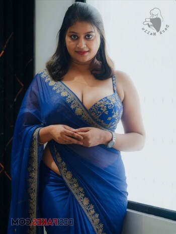 ansiba hassan 3cb638