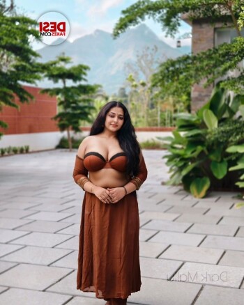 anu sithara 00c1bd