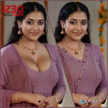 anu sithara 03f13c