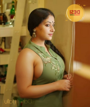 anu sithara 0407d6