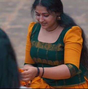 anu sithara 07d4c3
