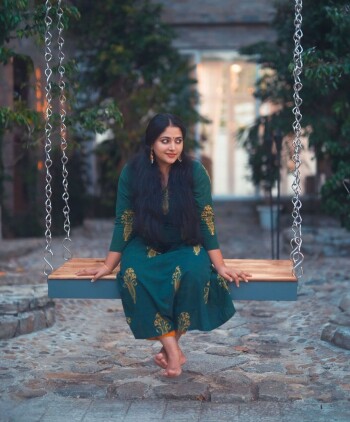 anu sithara 094235