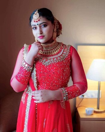 anu sithara 14569d