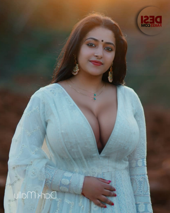 anu sithara 19911f