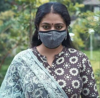 anu sithara 23598e