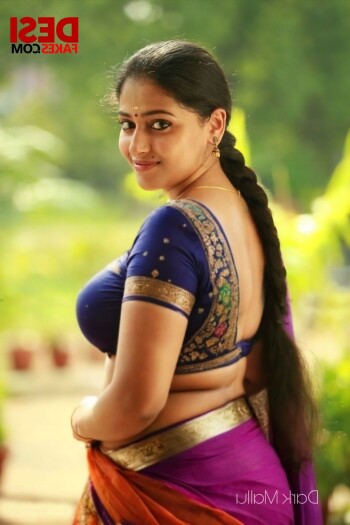 anu sithara 30875d