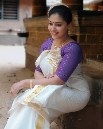 anu sithara 3eb76c