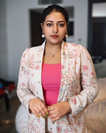 anu sithara 404986