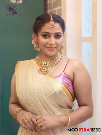 anu sithara 573f0c